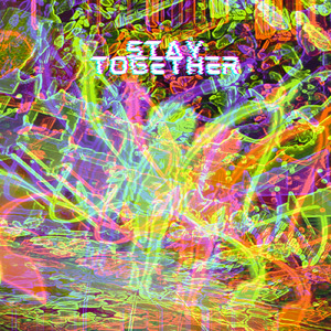 STAY TOGETHER
