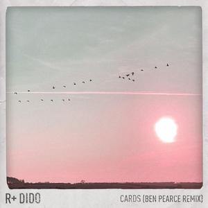 Cards (Ben Pearce Remix) (Edit)