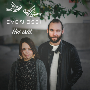 Hei isät