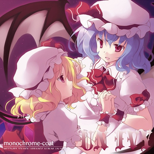 桜に托す恋の歌