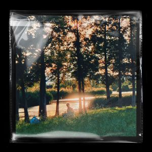 四季天堂（feat.小坏熊）