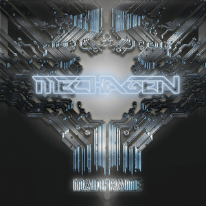 Wireshark (Original Mix)