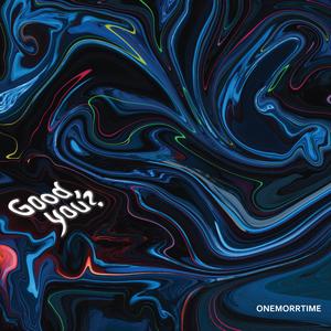 笨笨的 (2025 Version)