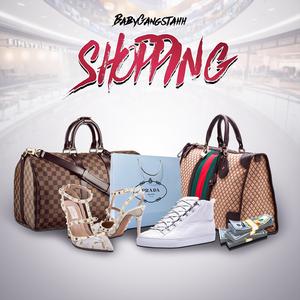 Shopping