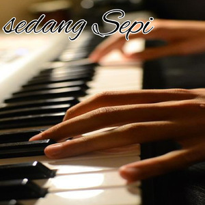 Sedang Sepi