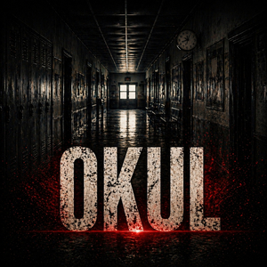 Okul