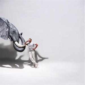 Gülüşün Nefesime