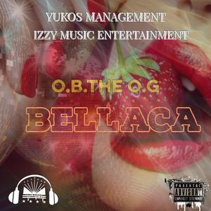 Bellaca