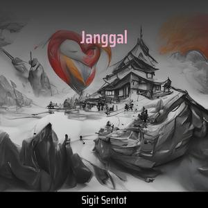 Janggal