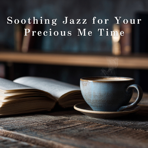 Flowing Thoughts in Still Air