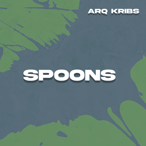 Spoons