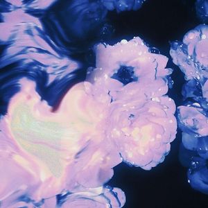 晚安(feat.王天佑）