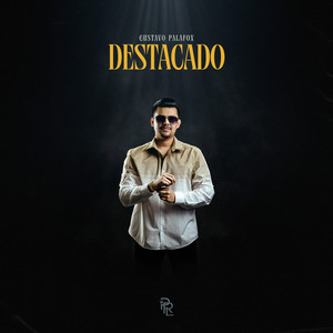 Destacado