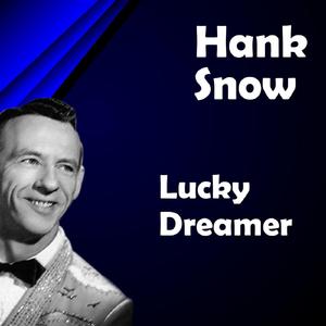 Mainliner (The Hawk With Silver Wings)