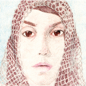 Holding Pattern (Shooting Spires Remix)