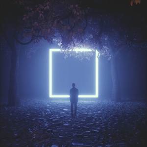 OG Shubh (Lofi)