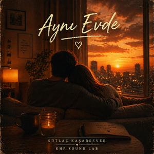 Aynı Evde