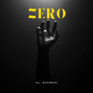 Zero