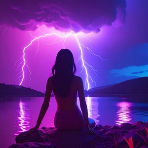 Neon Pulse