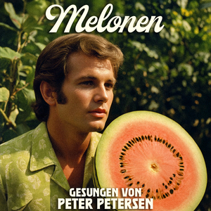 Melonen