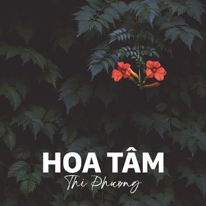 Hoa Tâm