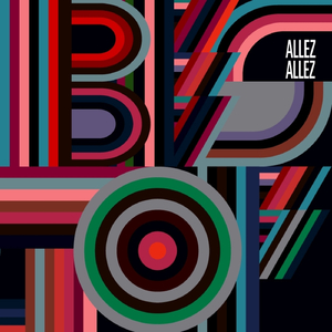 Allez Allez
