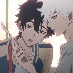 OverThink（《时光代理人》ED）（翻自 饭卡）