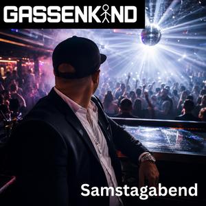 Samstagabend