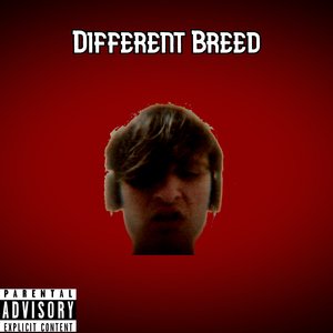 Different Breed