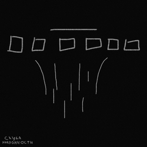 Наклонности