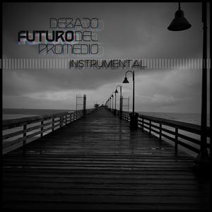 Y cuando! (Instrumental)