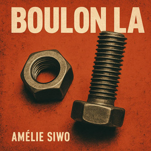 Boulon la