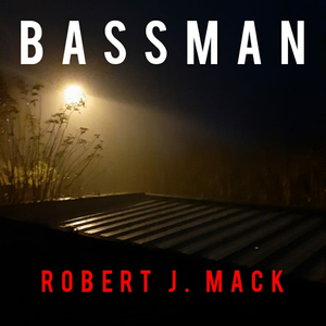 Bassman