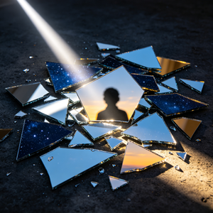 影子与光_96khz_32bit