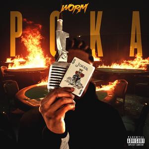 Poka