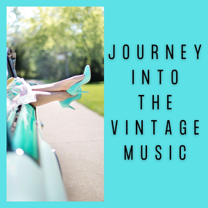 Fantastica (2021 Remastered Version)