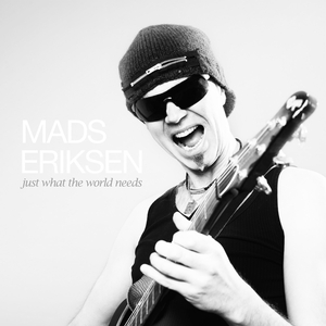 Admission of Failure