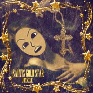 Paparrazi Blood (feat. streety)