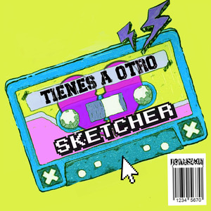 Tienes a Otro