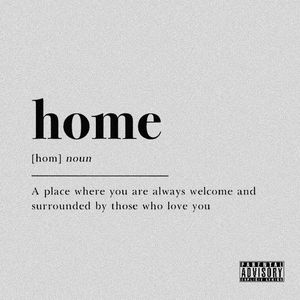 Dear Home