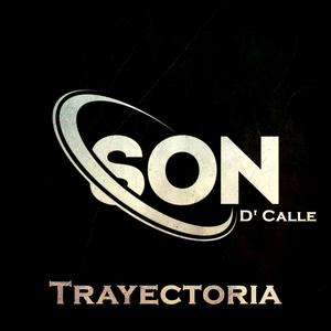 Trayectoria