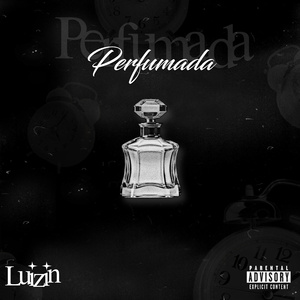 Perfumada