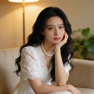 找个骗自己的理由