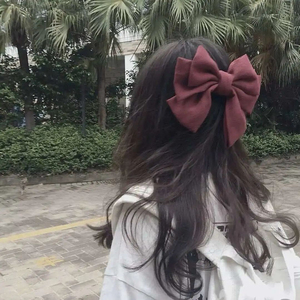 热爱105°C的你 (伴奏)