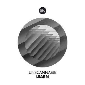 Learn (Extended Mix)