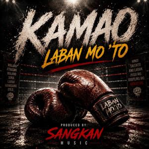 Kamao (Laban Mo To')