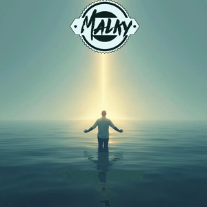 She Likes (Extended)