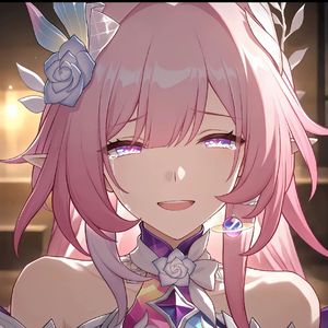 Ripples of Past Reverie(伴奏)