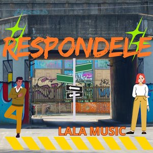 RESPONDELE