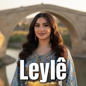 Leylê